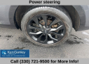Thumbnail image of 2022 Kia Sorento at Ken Ganley Kia Medina