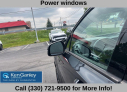 Thumbnail image of 2022 Kia Sorento at Ken Ganley Kia Medina