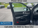 Thumbnail image of 2022 Kia Sorento at Ken Ganley Kia Medina
