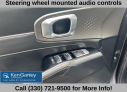 2022 Kia Sorento SX at Ken Ganley Kia Medina