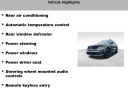 Thumbnail image of 2022 Kia Sorento at Ken Ganley Kia Medina