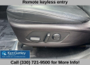 Thumbnail image of 2022 Kia Sorento at Ken Ganley Kia Medina