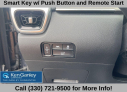 Thumbnail image of 2022 Kia Sorento at Ken Ganley Kia Medina