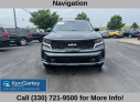Thumbnail image of 2022 Kia Sorento at Ken Ganley Kia Medina