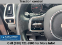 Thumbnail image of 2022 Kia Sorento at Ken Ganley Kia Medina