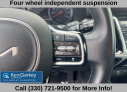 Thumbnail image of 2022 Kia Sorento at Ken Ganley Kia Medina
