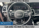 Thumbnail image of 2022 Kia Sorento at Ken Ganley Kia Medina