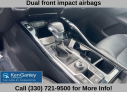 Thumbnail image of 2022 Kia Sorento at Ken Ganley Kia Medina