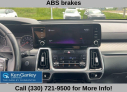 Thumbnail image of 2022 Kia Sorento at Ken Ganley Kia Medina