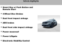 Thumbnail image of 2022 Kia Sorento at Ken Ganley Kia Medina