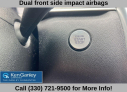 Thumbnail image of 2022 Kia Sorento at Ken Ganley Kia Medina