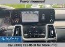 Thumbnail image of 2022 Kia Sorento at Ken Ganley Kia Medina