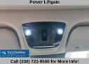 Thumbnail image of 2022 Kia Sorento at Ken Ganley Kia Medina