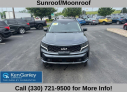 Thumbnail image of 2022 Kia Sorento at Ken Ganley Kia Medina