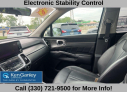 Thumbnail image of 2022 Kia Sorento at Ken Ganley Kia Medina