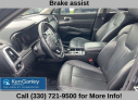 Thumbnail image of 2022 Kia Sorento at Ken Ganley Kia Medina