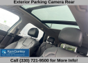 Thumbnail image of 2022 Kia Sorento at Ken Ganley Kia Medina