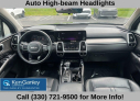 Thumbnail image of 2022 Kia Sorento at Ken Ganley Kia Medina