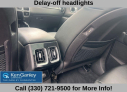 Thumbnail image of 2022 Kia Sorento at Ken Ganley Kia Medina