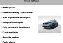 Thumbnail image of 2022 Kia Sorento at Ken Ganley Kia Medina