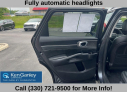 Thumbnail image of 2022 Kia Sorento at Ken Ganley Kia Medina