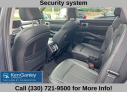 Thumbnail image of 2022 Kia Sorento at Ken Ganley Kia Medina
