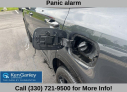Thumbnail image of 2022 Kia Sorento at Ken Ganley Kia Medina