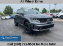 Thumbnail image of 2022 Kia Sorento at Ken Ganley Kia Medina