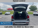 Thumbnail image of 2022 Kia Sorento at Ken Ganley Kia Medina