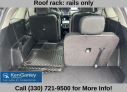 Thumbnail image of 2022 Kia Sorento at Ken Ganley Kia Medina