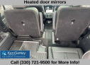 Thumbnail image of 2022 Kia Sorento at Ken Ganley Kia Medina