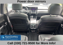 Thumbnail image of 2022 Kia Sorento at Ken Ganley Kia Medina
