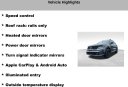 Thumbnail image of 2022 Kia Sorento at Ken Ganley Kia Medina