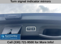 Thumbnail image of 2022 Kia Sorento at Ken Ganley Kia Medina