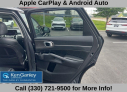 Thumbnail image of 2022 Kia Sorento at Ken Ganley Kia Medina