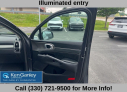 Thumbnail image of 2022 Kia Sorento at Ken Ganley Kia Medina