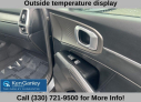 Thumbnail image of 2022 Kia Sorento at Ken Ganley Kia Medina