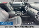 Thumbnail image of 2022 Kia Sorento at Ken Ganley Kia Medina