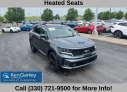 Thumbnail image of 2022 Kia Sorento at Ken Ganley Kia Medina