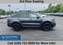 Thumbnail image of 2022 Kia Sorento at Ken Ganley Kia Medina