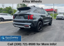 Thumbnail image of 2022 Kia Sorento at Ken Ganley Kia Medina