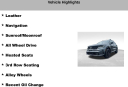 Thumbnail image of 2022 Kia Sorento at Ken Ganley Kia Medina