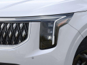 Thumbnail image of 2025 Kia Carnival Hybrid at Ken Ganley Kia Medina