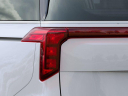 Thumbnail image of 2025 Kia Carnival Hybrid at Ken Ganley Kia Medina