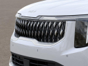 Thumbnail image of 2025 Kia Carnival Hybrid at Ken Ganley Kia Medina