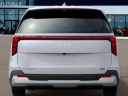 Thumbnail image of 2025 Kia Carnival Hybrid at Ken Ganley Kia Medina