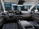Thumbnail image of 2025 Kia Carnival Hybrid at Ken Ganley Kia Medina