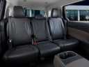 Thumbnail image of 2025 Kia Carnival Hybrid at Ken Ganley Kia Medina