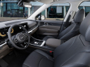 Thumbnail image of 2025 Kia Carnival Hybrid at Ken Ganley Kia Medina
