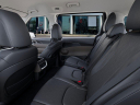 Thumbnail image of 2025 Kia Carnival Hybrid at Ken Ganley Kia Medina